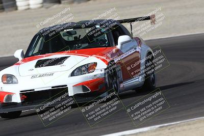 media/Aug-23-2024-Speed Ventures (Fri) [[92f1efc5e7]]/Green/Session 1 (Turn 3)/